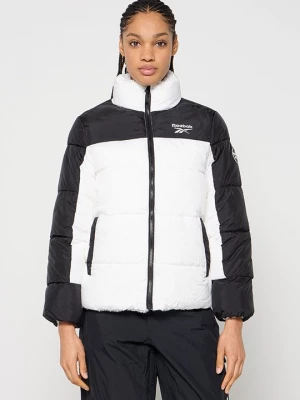 Obrázek produktu Zimní bunda Reebok