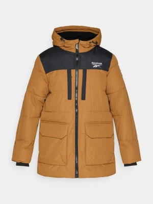 Obrázek produktu Zimní bunda Reebok