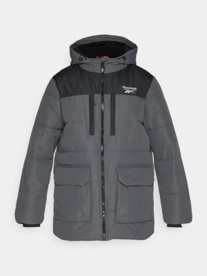 Obrázek produktu Zimní bunda Reebok