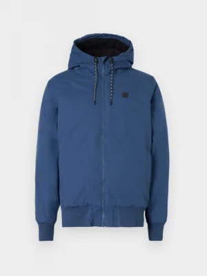 Obrázek produktu Zimní bunda Rip Curl
