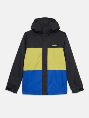 Obrázek produktu Zimní bunda Rip Curl