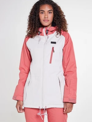 Obrázek produktu Zimní bunda Rip Curl béžová