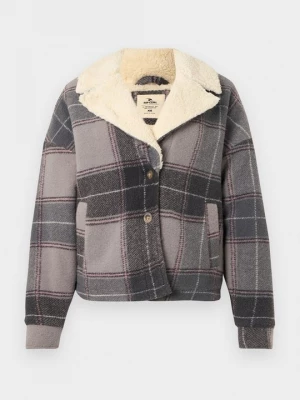 Obrázek produktu Zimní bunda Rip Curl černá