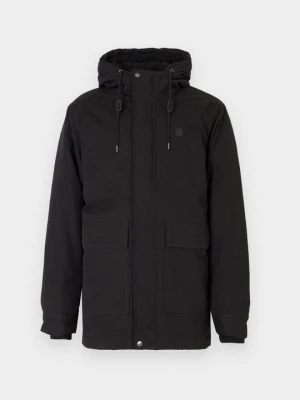 Obrázek produktu Zimní bunda Rip Curl černá
