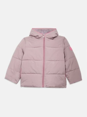Obrázek produktu Zimní bunda Roxy