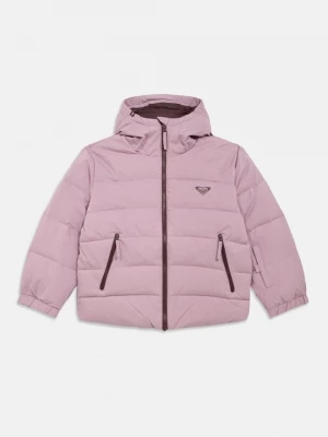 Obrázek produktu Zimní bunda Roxy lila