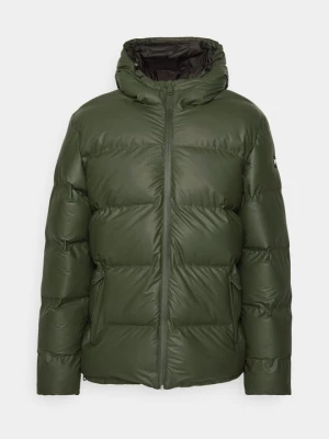 Obrázek produktu Zimní bunda Schott khaki