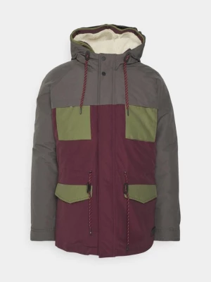 Obrázek produktu Zimní bunda Scotch & Soda