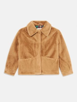 Obrázek produktu Zimní bunda Scotch & Soda béžová