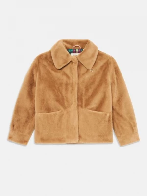 Obrázek produktu Zimní bunda Scotch & Soda béžová