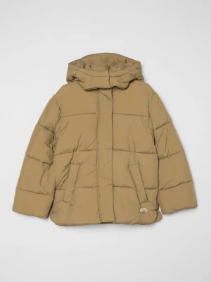 Obrázek produktu Zimní bunda Scotch & Soda khaki