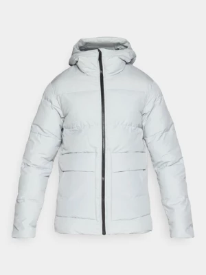 Obrázek produktu Zimní bunda SCOTT Sports