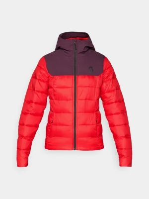 Obrázek produktu Zimní bunda SCOTT Sports červená