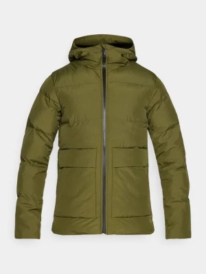 Obrázek produktu Zimní bunda SCOTT Sports zelená