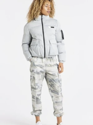 Obrázek produktu Zimní bunda SikSilk