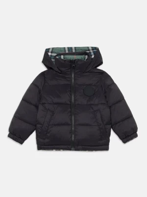 Obrázek produktu Zimní bunda Stella McCartney Kids