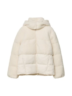 Obrázek produktu Zimní bunda Stradivarius