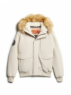 Obrázek produktu Zimní bunda Superdry