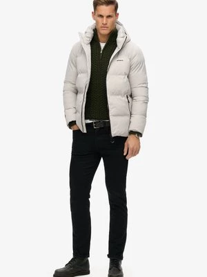 Obrázek produktu Zimní bunda Superdry