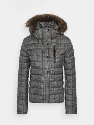 Obrázek produktu Zimní bunda Superdry