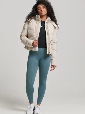 Obrázek produktu Zimní bunda Superdry béžová