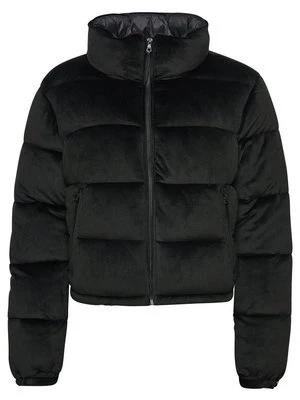 Obrázek produktu Zimní bunda Superdry černá
