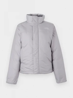 Obrázek produktu Zimní bunda The North Face