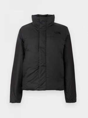 Obrázek produktu Zimní bunda The North Face antracitová