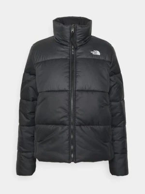Obrázek produktu Zimní bunda The North Face černá