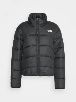 Obrázek produktu Zimní bunda The North Face černá