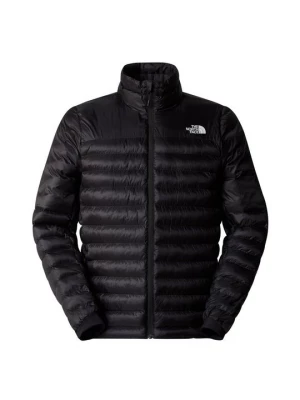 Obrázek produktu Zimní bunda The North Face černá