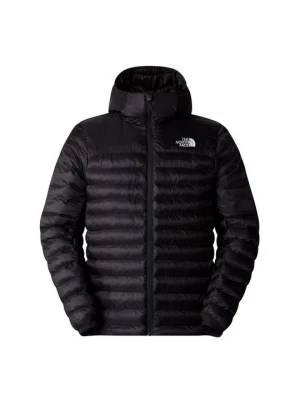 Obrázek produktu Zimní bunda The North Face černá
