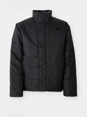 Obrázek produktu Zimní bunda The North Face černá