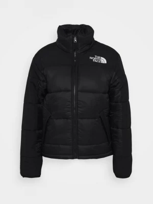Obrázek produktu Zimní bunda The North Face černá