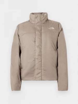 Obrázek produktu Zimní bunda The North Face hnědá