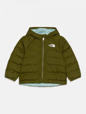 Obrázek produktu Zimní bunda The North Face khaki