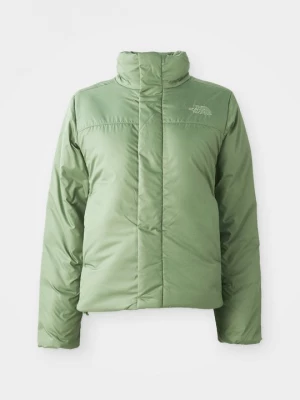 Obrázek produktu Zimní bunda The North Face zelená