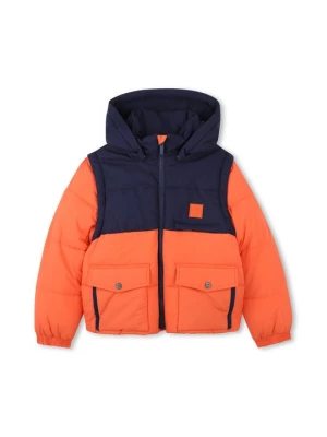 Obrázek produktu Zimní bunda Timberland