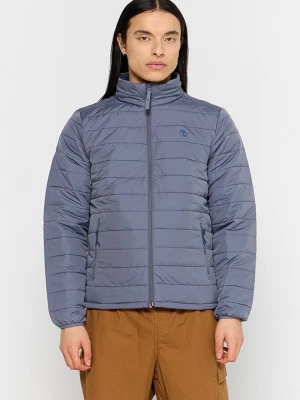 Obrázek produktu Zimní bunda Timberland
