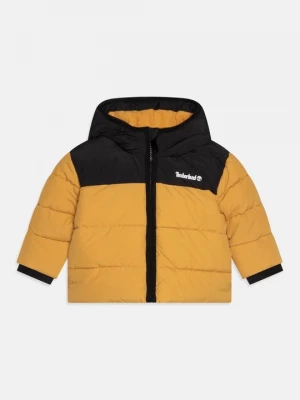 Obrázek produktu Zimní bunda Timberland béžová