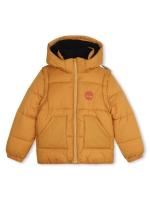 Obrázek produktu Zimní bunda Timberland béžová