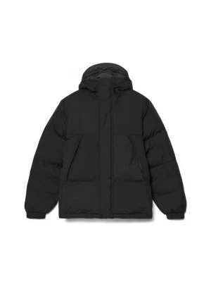 Obrázek produktu Zimní bunda Timberland černá