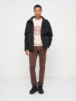 Obrázek produktu Zimní bunda Timberland černá