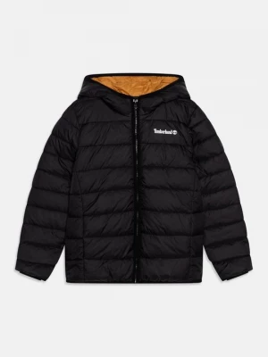 Obrázek produktu Zimní bunda Timberland černá
