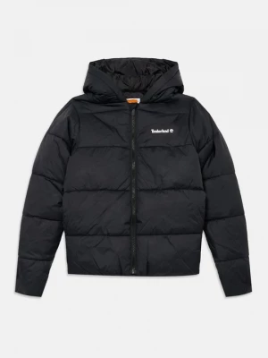 Obrázek produktu Zimní bunda Timberland černá