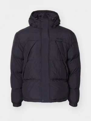 Obrázek produktu Zimní bunda Timberland černá