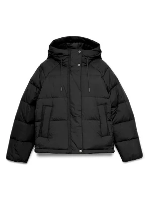 Obrázek produktu Zimní bunda Timberland černá