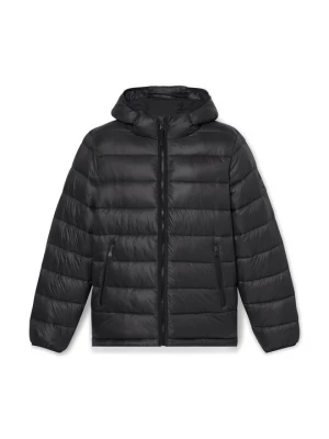 Obrázek produktu Zimní bunda Timberland černá