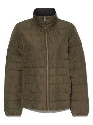 Obrázek produktu Zimní bunda Timberland fialová