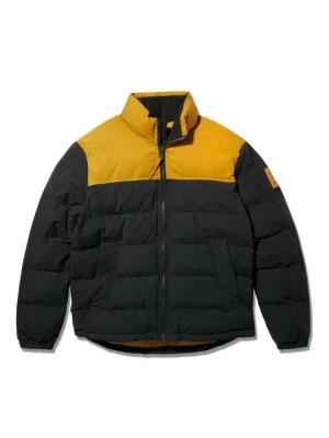 Obrázek produktu Zimní bunda Timberland hořčicová